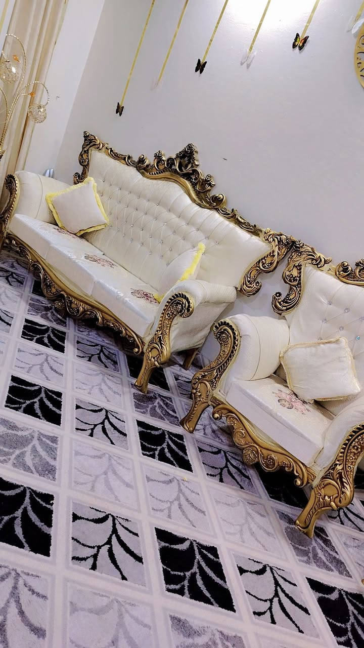 طخم ملكي للبيع


**إذا كنت صاحب هذا الإعلان وتريد حذفه لأي سبب، رجاءا أرسل رسالة إلى الدعم الفني**