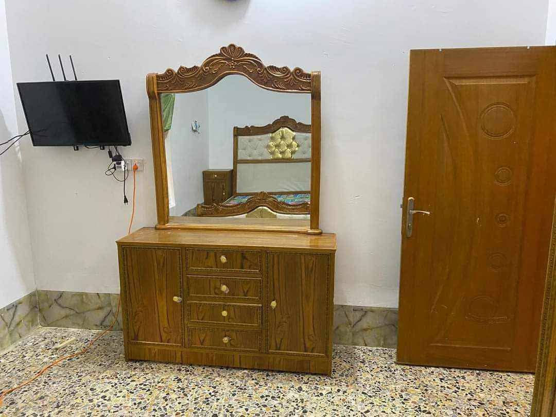 غرفه نوم كامله صاج نجاره


**إذا كنت صاحب هذا الإعلان وتريد حذفه لأي سبب، رجاءا أرسل رسالة إلى الدعم الفني**