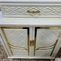 صاج اصلي • ٦ أبواب • جديدة