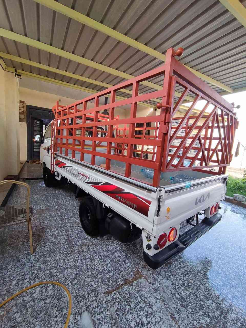 سلام عليكم كيه حمل 2024رقه واسط كفاله عامه اخت الزيرو ماشيه 12الف سياره جاهزه بسمي سياره جديده محجر ثقيل تزكام العنوان ميسان ***********السعر 170وبيه مجال
