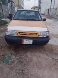 سايبا 13 • رقم بابل • ١٦٠٠٠٠ كم