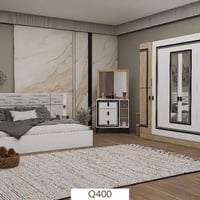 غرفه نوم للبيع بعدها بلكارتون مانفتوحه ب550 الف 07702607723