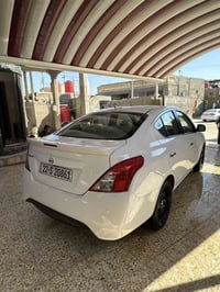 صني • ٢٠٢٥ • بصرة