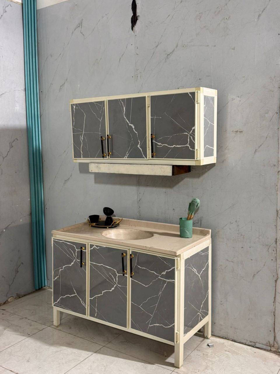 ‎كاونتر قطعتين بسعر 155 الف‎ بغداد, العراق


**إذا كنت صاحب هذا الإعلان وتريد حذفه لأي سبب، رجاءا أرسل رسالة إلى الدعم الفني**