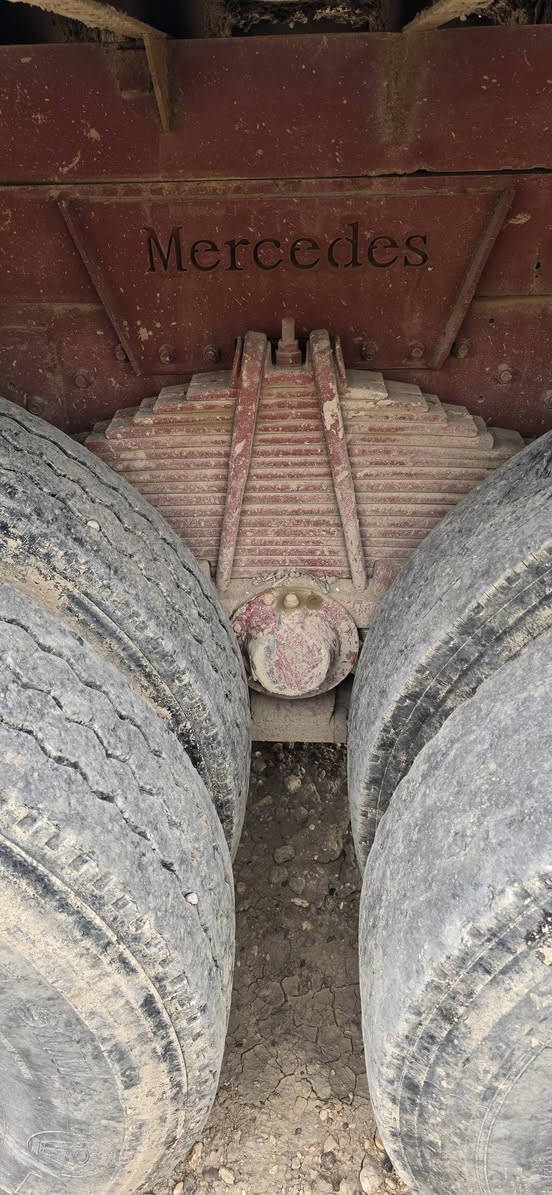 سلام عليكم للبيع البي موديل ٧٥ مجموعه جي اف رباط عدل كير ١١١ مكينه ٢٨ لا تنقيص ولا بخار شاصي مامكفول مكان حله *********** /***********
