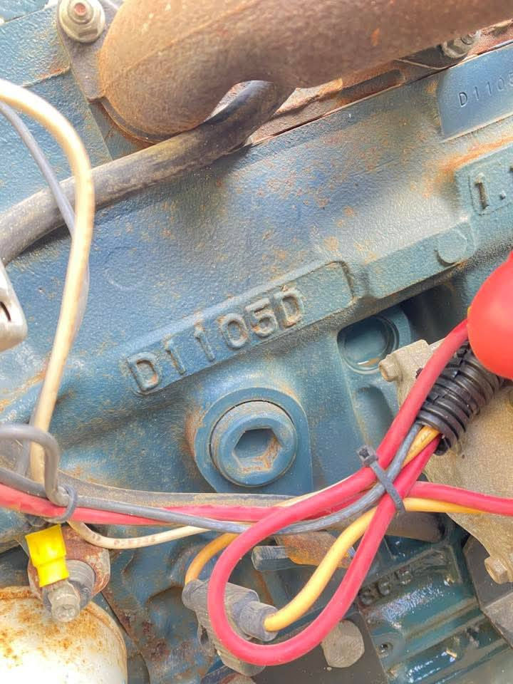 السلام عليكم ماكينه للبيع‏‪0789 158 5727‬‏
