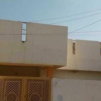 الفلوجة • الجغيفي • ٢٠٠م