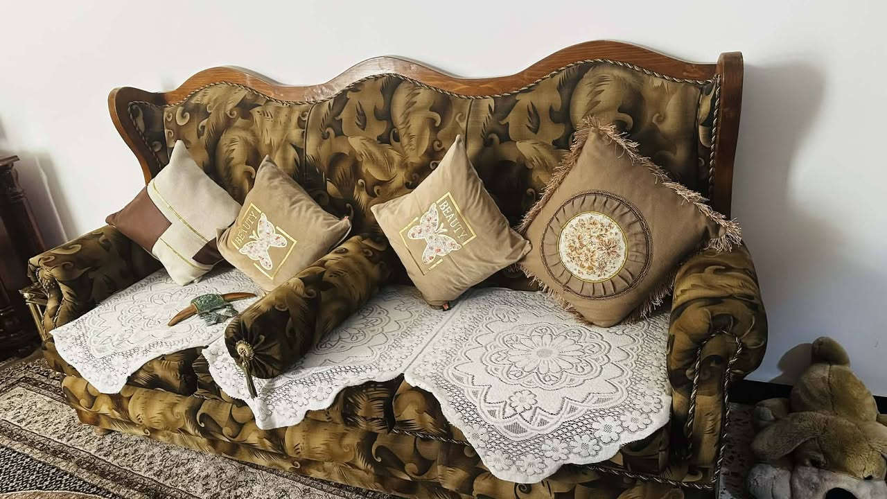 تخم كلش نضيف تسكام وثكيل
مكانه بابل حله حي الصحه
١٠ مقاعد
السعر مليون وبي مجال
@المتابعين
#بابل #اكسبلور#جميع #فولو


**إذا كنت صاحب هذا الإعلان وتريد حذفه لأي سبب، رجاءا أرسل رسالة إلى الدعم الفني**