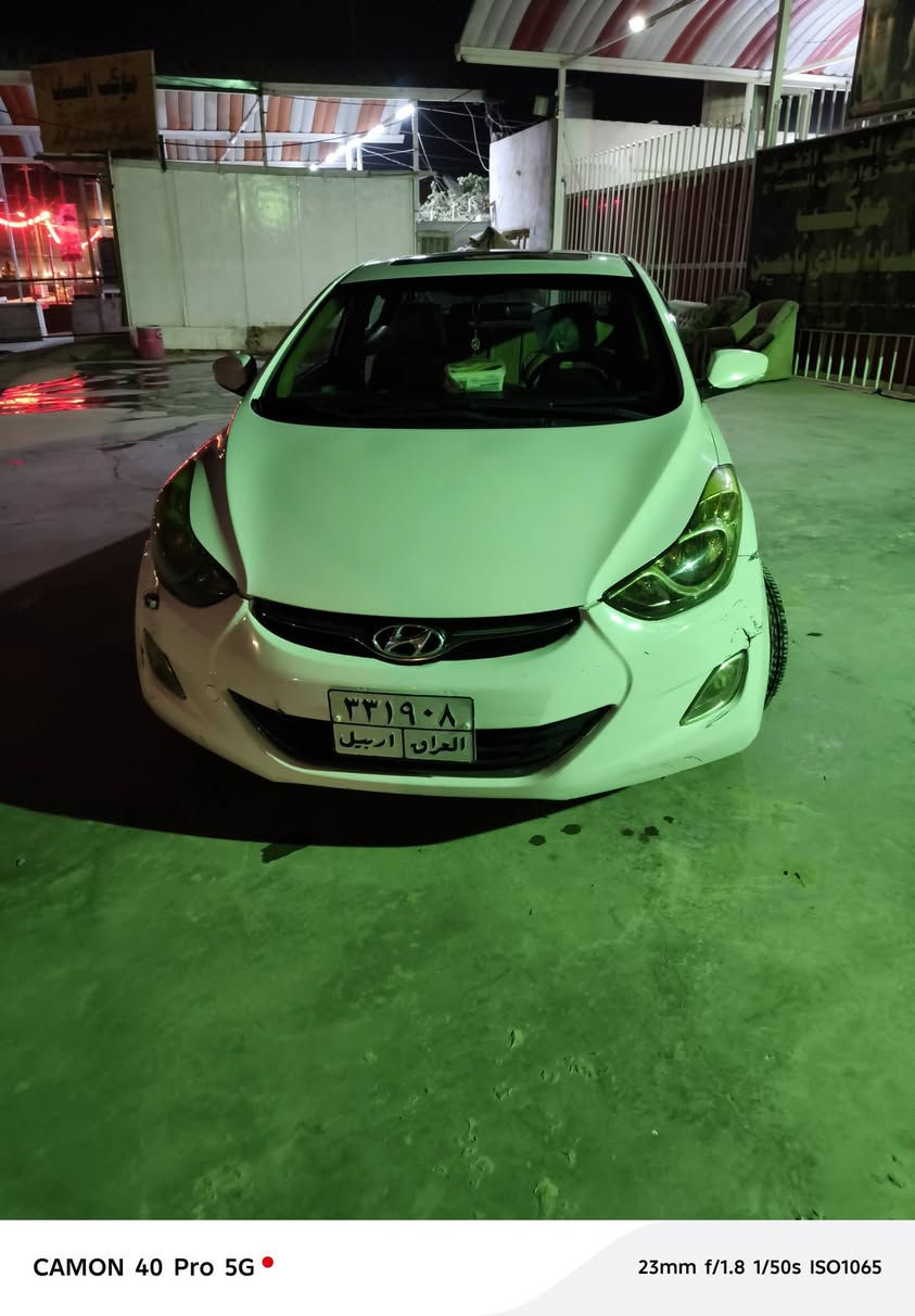 النترا للبيع
وارد خليجي فول السياره ما عدا البصمه 
بيها سونار
مكانها نجف
وكاله عامه
***********
