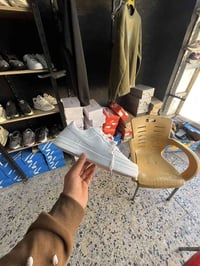 ملابس • تخفيض ٥٠٪