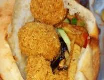 مطعم دلع كرشك للوجبات سريعة  عدنة عروض رمضان  زورونة موقعنة سدة جبور قرب مدرست أبي فراس كل لأكلات متوفرة تصلو بينة ***********

 موجود 
بيزة 
كباب دجاج 
كباب لحم 
كص دجاج 
صاج دجاج 
ريزو 
باجة مال طلي هرفي 
كنتاكي وجبة 
فلافل 
دجاج علة لفحم وعلة نار 
زنكر 
شربت برتقال  
وشربت موز 
وشربت بطيخ 
وشربت رمان  
كل هذن بيهن عروض وبعد عندي وجبات
