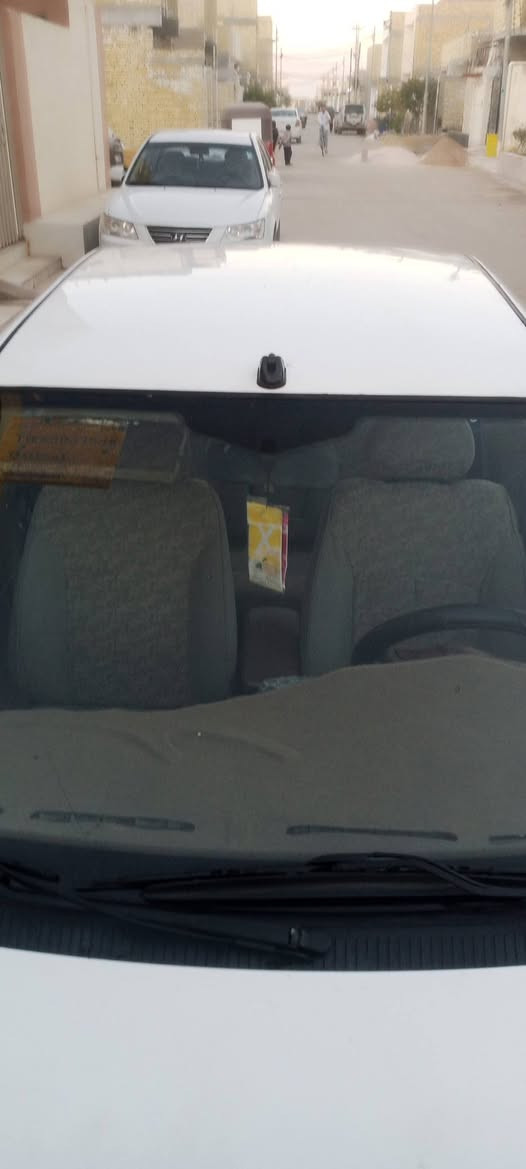 سمند موديل 11مكفوله من الضربه والصبغ كفاله عامه كله شغله بلاد تجي ونشوف بعينك مكاني  ميسان حي الجمعيات الشراي يتصل على الرقم ***********
