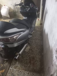 فورزه • صفر • شهر ونص