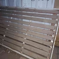 سيبايه جنبي عاليه  ١٠٠ قفل 07707808528