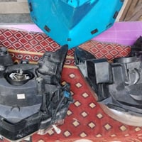 مازده مال لد ب70 ومال فحل ب25 وال7 ب15 عنوان بغداد صليخ 07872699851
