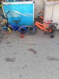 حاب يشتري هذن غراض يجي واتساب برخص  07822147578