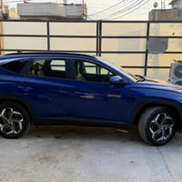📌مواصفات فول 1/1 • بصمه التشغيل   • ⁠تشغيل عن بعد   • ⁠فتحه سقف سلايد ...