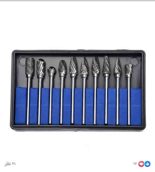 مكتب العباس ***********0 وات ساب
