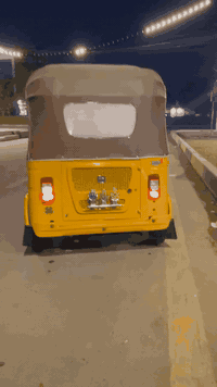 السلام وعليكم تكتك موديل 2021 مصبوغة عام وبيها معجون ع ملاحضات ((اوراق)) تكتك نصبه تراي حلوة كلش جاهزه من كلشي بقيه الاستفسار واتساب فقد *********** بغداد البنوك ♥️ ملاحظه : بدون اغراض .
