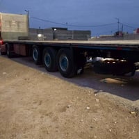 عربانه 2019 • مطبخ وثلاجه • جاهزه للعمل