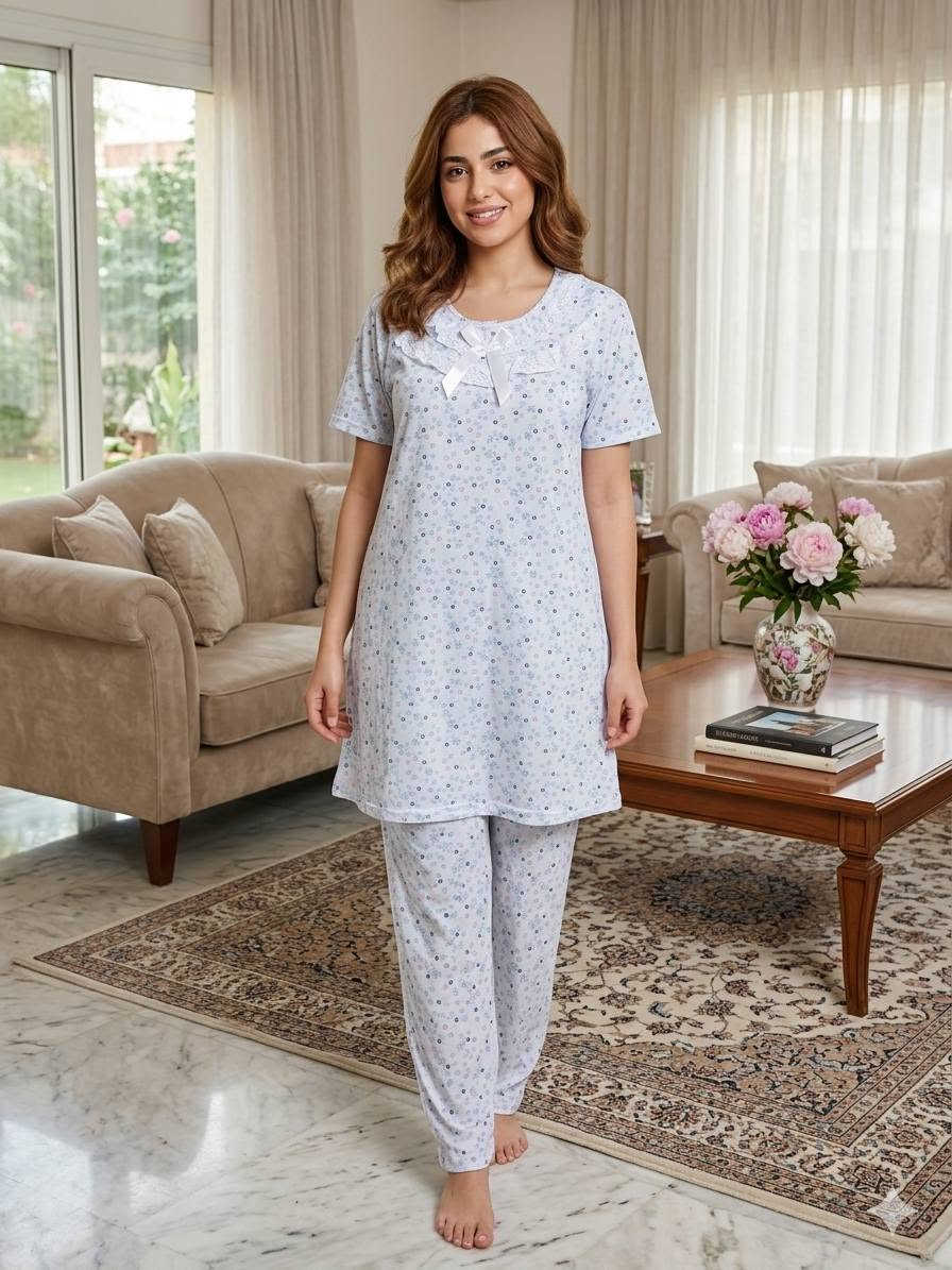 لكثرة الطلب تم تكرار الموديل  💟
 
بجامه كريشه وقطني نسائي ومحير وبناتي ترهم

للحجز والاستفسار يرجى مراسلة البيج لطفآ ❣️ 

#العنوان_الأنبار_عنه


**إذا كنت صاحب هذا الإعلان وتريد حذفه لأي سبب، رجاءا أرسل رسالة إلى الدعم الفني**
