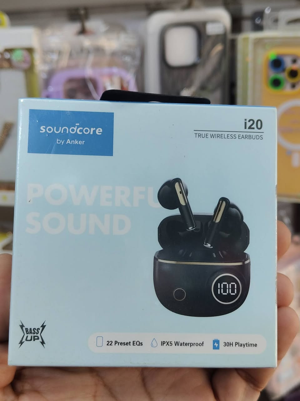 عرض خاص ب10 فقط تحطيم الاسعار 🫰


**إذا كنت صاحب هذا الإعلان وتريد حذفه لأي سبب، رجاءا أرسل رسالة إلى الدعم الفني**