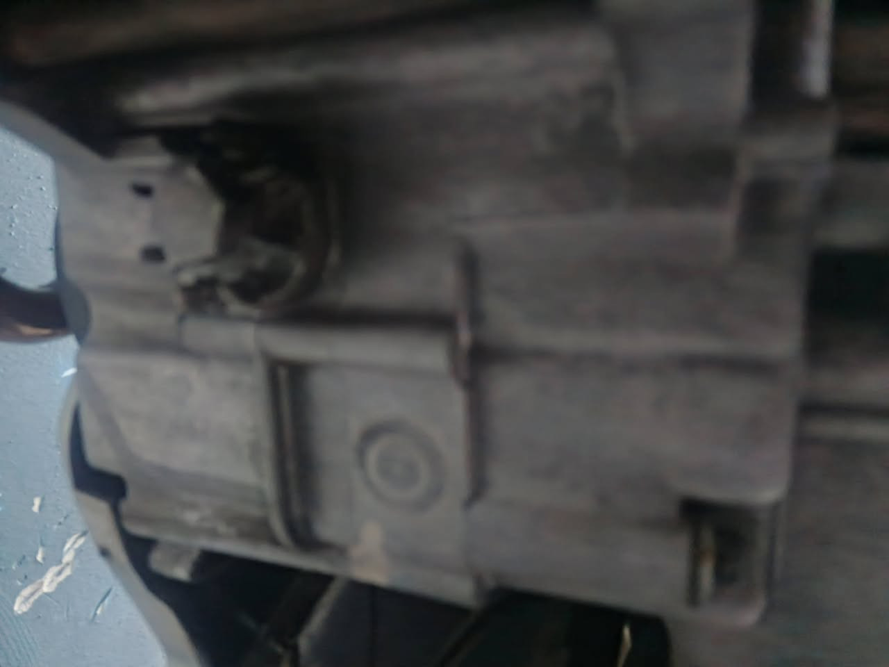 دراجه فحل سجنز للبيع سعر مليون و350 نظافه كفاله من كل شيء


**إذا كنت صاحب هذا الإعلان وتريد حذفه لأي سبب، رجاءا أرسل رسالة إلى الدعم الفني**