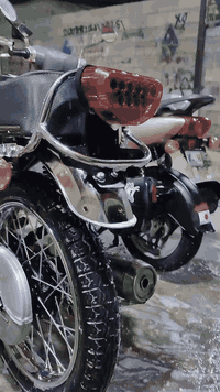 للبيع ***********كلك كلك
لوتي اطلع كبل
