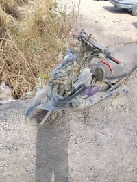 صيني للبيع مكينه مجفته جديد بس نكطع القمجي مال بانزين وعفته مكاني دوره...