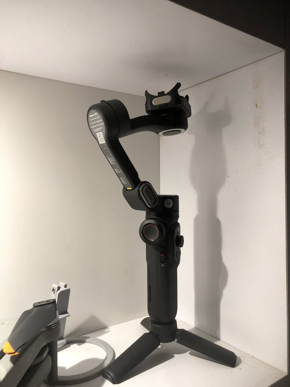 ستاند بو فروشتن نرخي مناسبه


**إذا كنت صاحب هذا الإعلان وتريد حذفه لأي سبب، رجاءا أرسل رسالة إلى الدعم الفني**