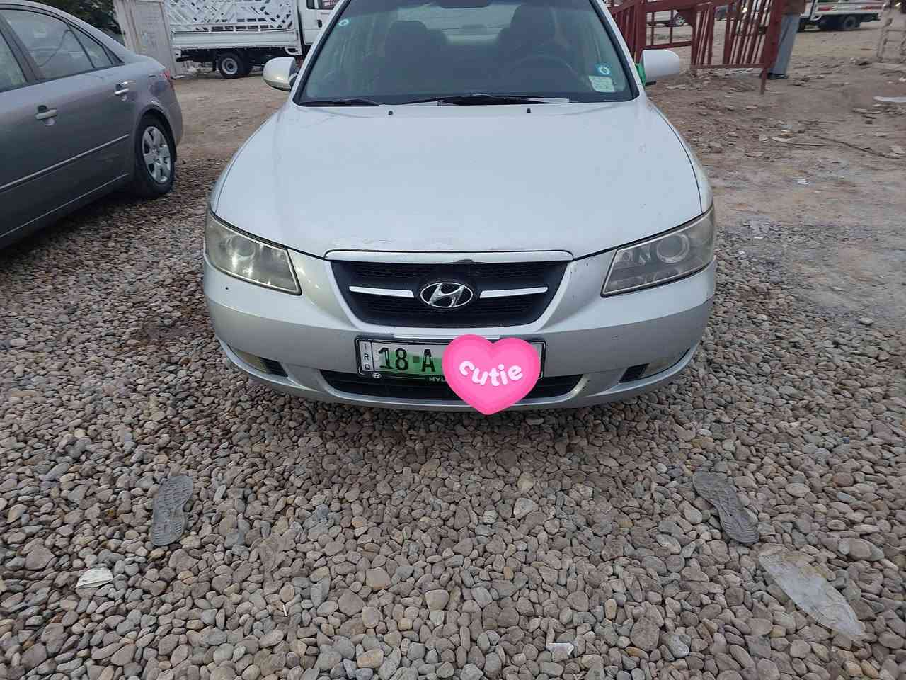 ٢٠٠٨ خليجي مداور مباشر تراي زيرو مرك ٢٠٠٠ مكفول كير مكفول حداده جدبده عدى الي مذكور بلسونار وبدل تخم تاير كامل وجديد ماشيه ٤٥٠ الف كهرباىيات شغاله تتدفئه جاهزه سنويه ٢٠٢٧ بيع او مراوس مكانه بابل او بغداد ***********
