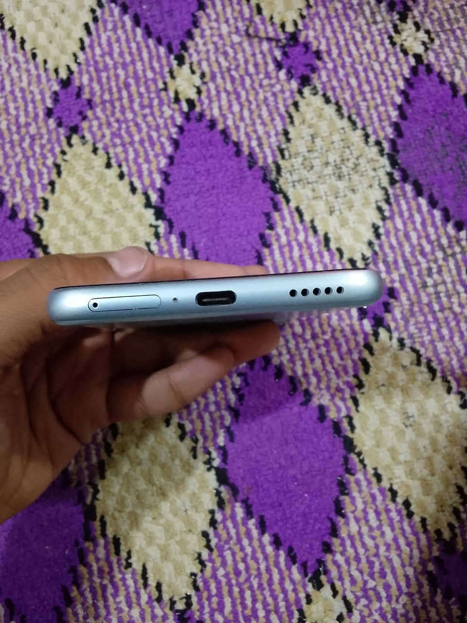 هونر 9X سمارت جهاز نظيف جداً استخدام قليل الجهاز كامل من كلشي كارتون وشاحن ذاكرة 256 بطارية فول كامره تخبل
 🔴السعر 250 بي مجال🔴 مكان الجهاز شارع المصورين اكتب تم واني اجيك خاص او واتساب ***********
