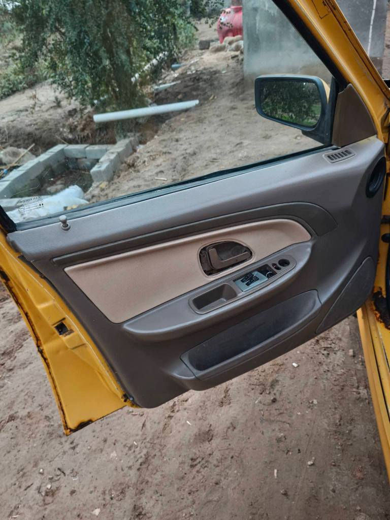 بيجو لميس مديل 2015سنويه27مصفره خط أو بحث مصفرات 26سعره أو بيه مجال رقمي ***********واتساب بيه
