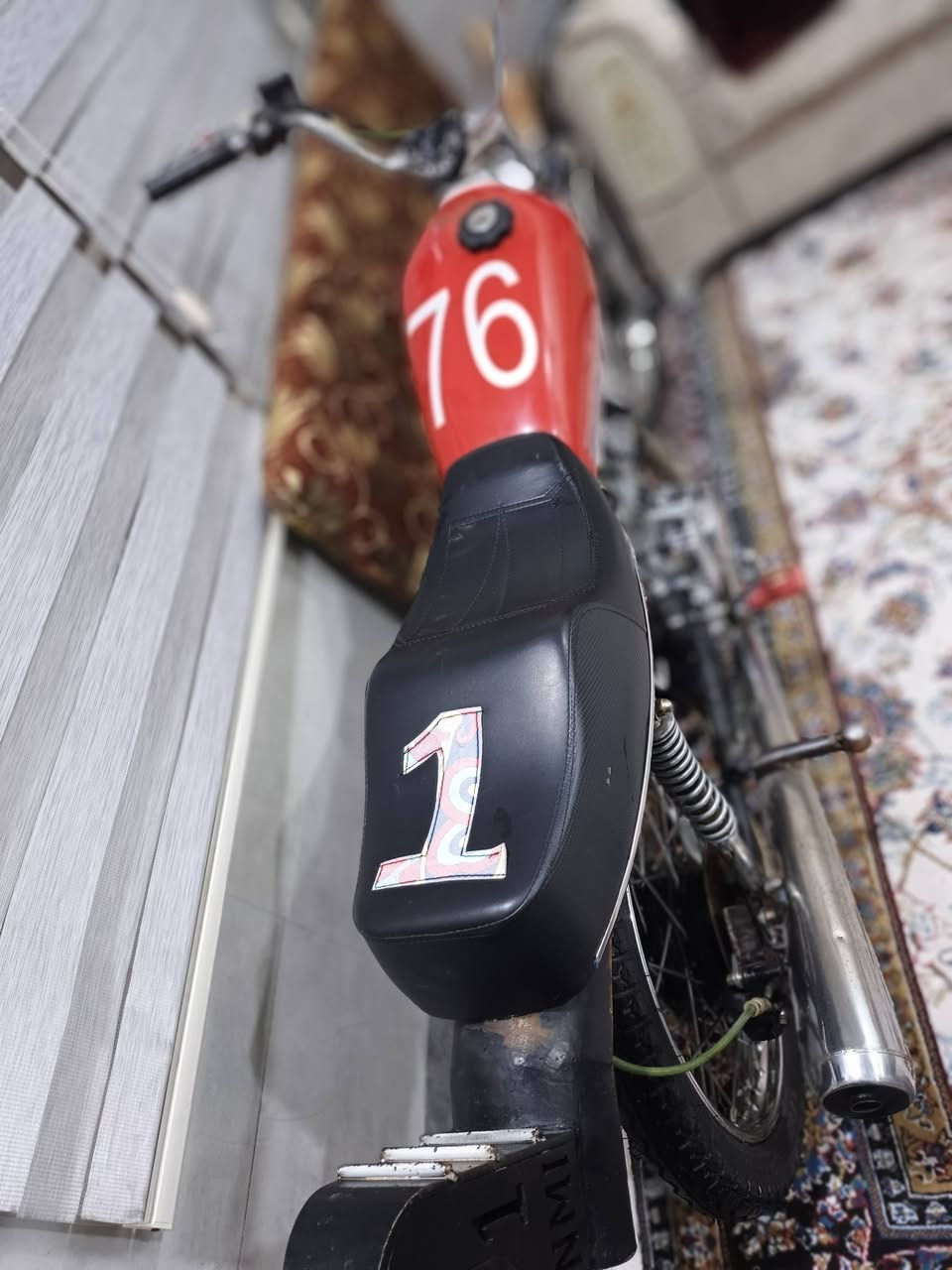 مكلف بل نشر تطبيكه 25 كله جديد مابيهة برغي تجاري  وغراض باكستاتي  بريك دبو دسك صالنصه صراخ 630 و مجال/لتواصل ***********
