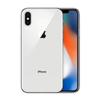 اكس عادي • ٢٥٦ • بطارية ٧٧