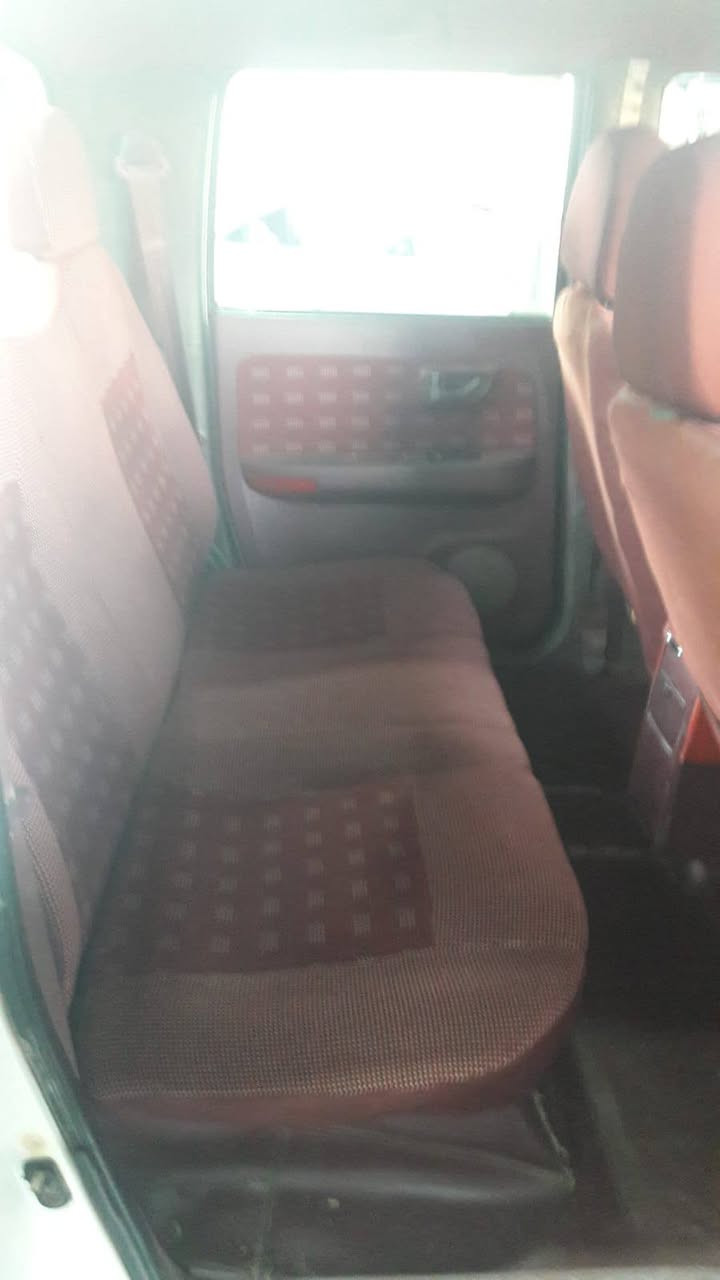 للبيع سكاي ٢٠١٣ رقم واسط سعر ٥٥ ورقه عنوان ديالى الخالص موبايل*********** وتساب    ***********
