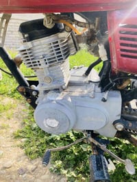 2019 • نضافه • نشاط