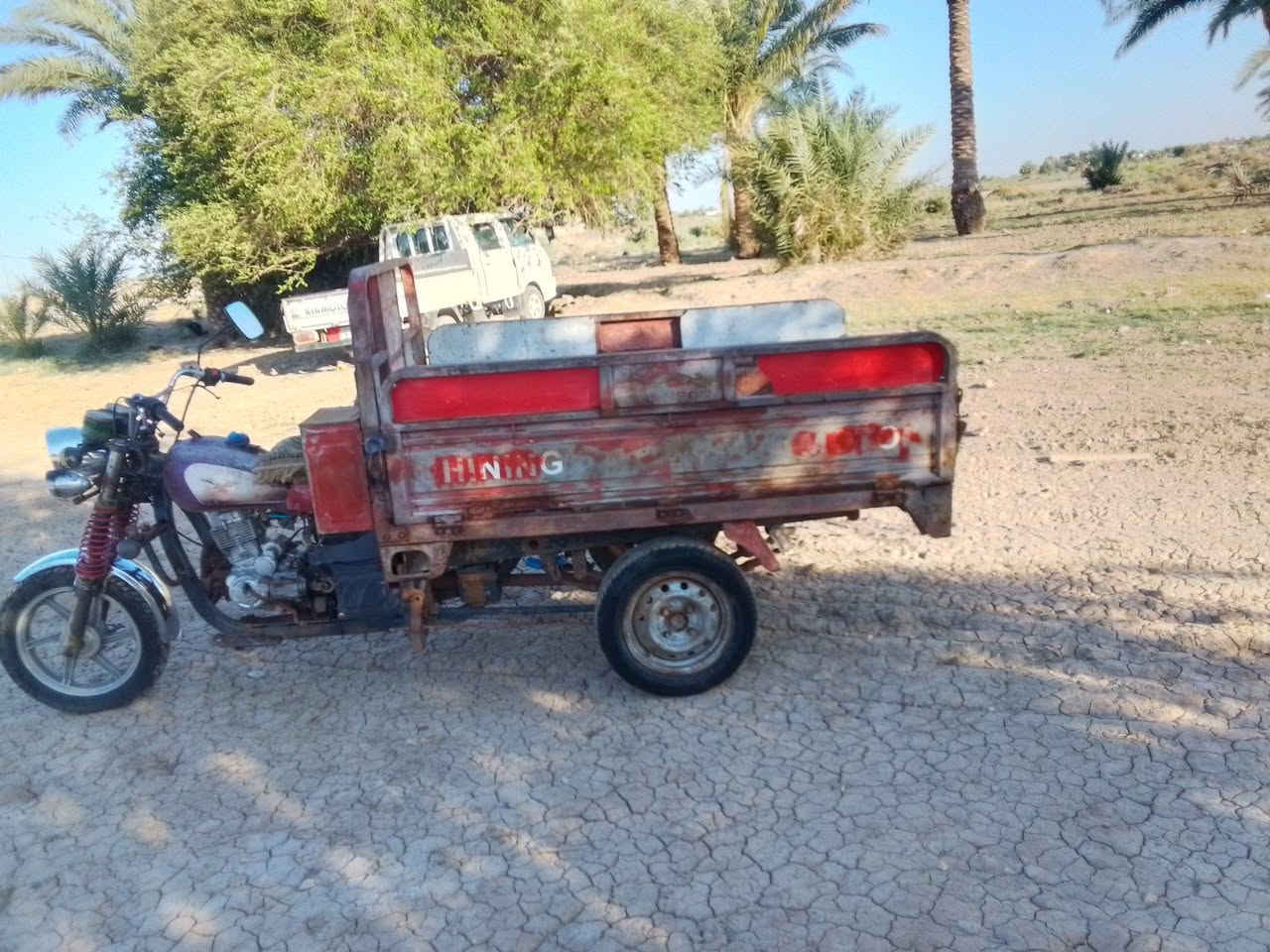 سوته للبيع موديل 16 اوراق اصولي محرك 20 ركبه مكفوله السعر 1100 وبيه مجال المكان بابل الشوملي رقم الهاتف ***********
