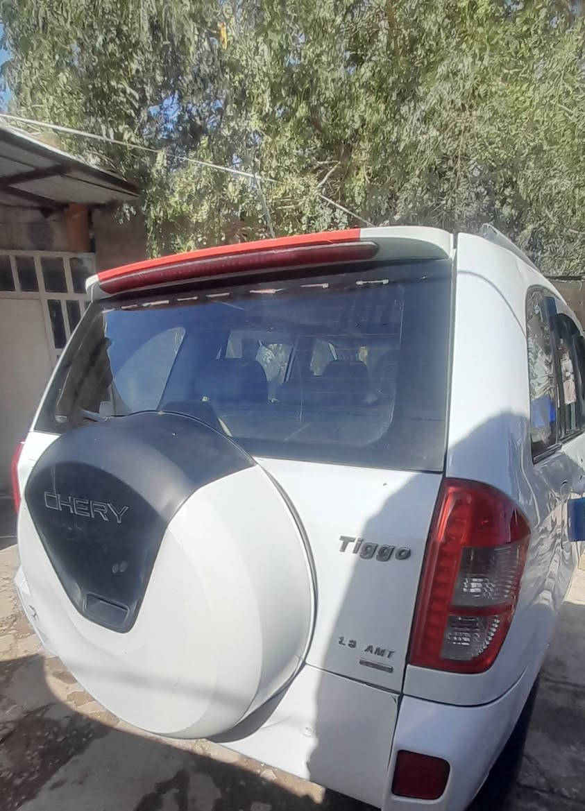 سياره تيكو للبيع 2012 رقم انگليزي ب أسمي تحويل ثاني يوم  الموقع ديالى بعقوبه موبايل ***********
