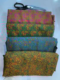 كشمير إيطالي • أقمشة خاتون • تولفروش