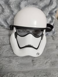 اقنعه • منوعه