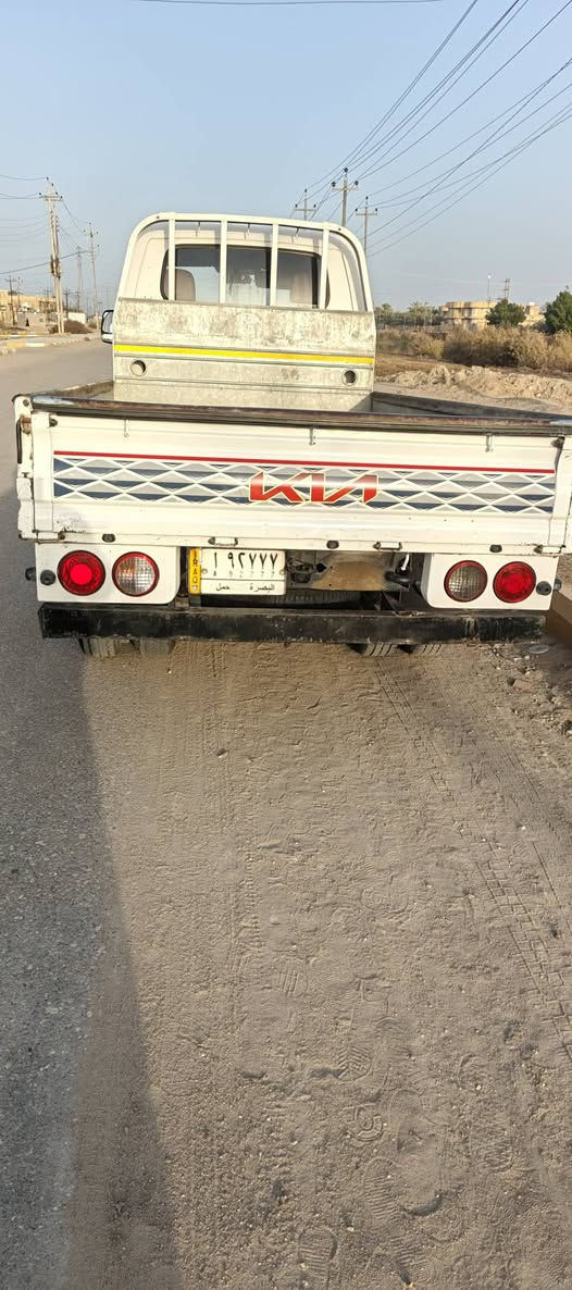 سلام عليكم موديل 2021 جديد كلش كفاله عامه تحويل مباشر مكاني ذي قار سعر 155 وببه مجال ***********
