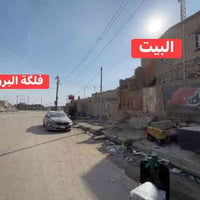 منزل طابو • الصلبة • ١٥٠م