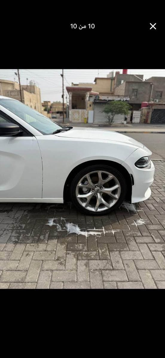 سلام عليكم جاوجر 2020حادثه بابين مال امريكا مبدلات نفس الون اصلي وبلعراق انطخت بلبجم بدون لغود سياره جاهزه من كلشي السعر173وبيهه مجال هاتف ***********مكانهه بلبصره تريد تحويل تريد وكاله Singapore
