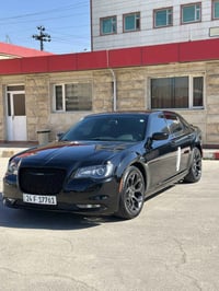 اوبامه كلايزر موديل 2019 السياره فول موصفات فقط فتحه سياره مكفوله من ا...