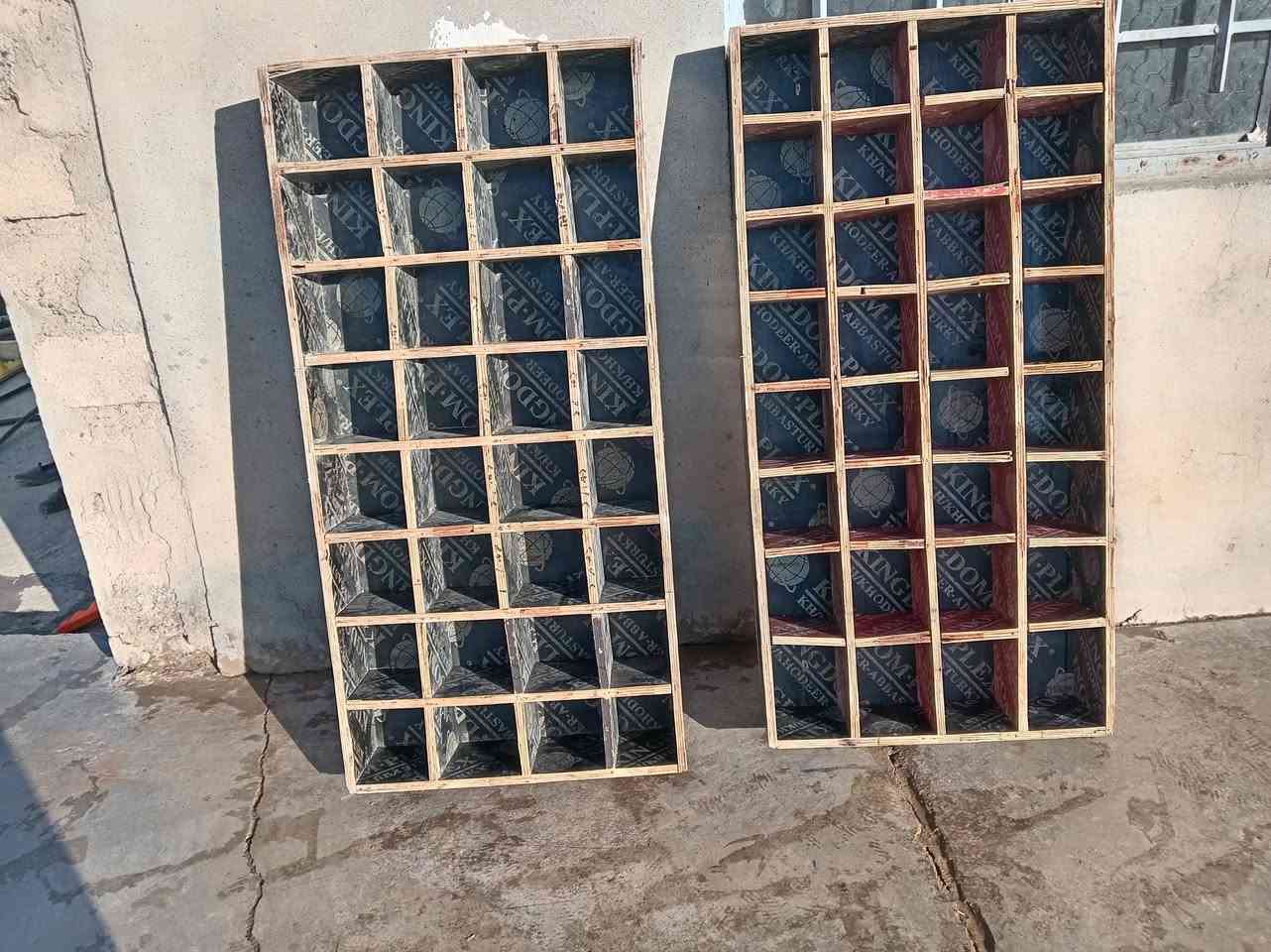 البيع اتصل على الرقم الهاتف ***********
