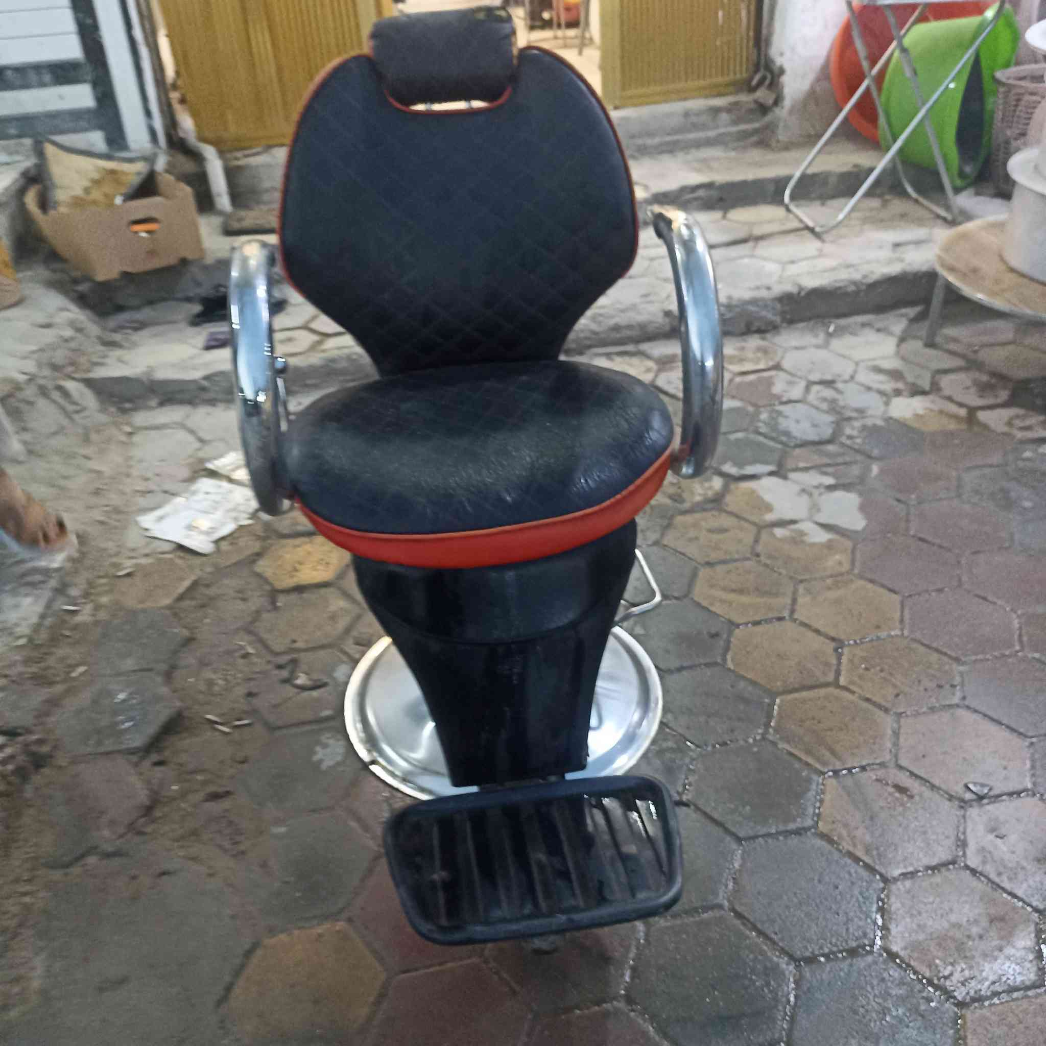 كراسي حلاقه سعره75الف  الناصريه مراكز


**إذا كنت صاحب هذا الإعلان وتريد حذفه لأي سبب، رجاءا أرسل رسالة إلى الدعم الفني**