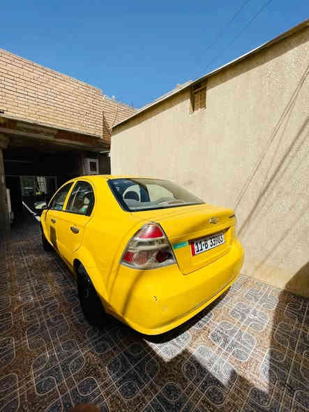 افيو 2011 استلام الشركه العامه رقم بغداد انكليزي باسمي شخصيا
كير اوتو داخل بيجي جاهزه من كلشي 

فقط رصعات بالجاملغات الاماميه  السعر 58 وبيها شي قليل حك جيتك

***********
