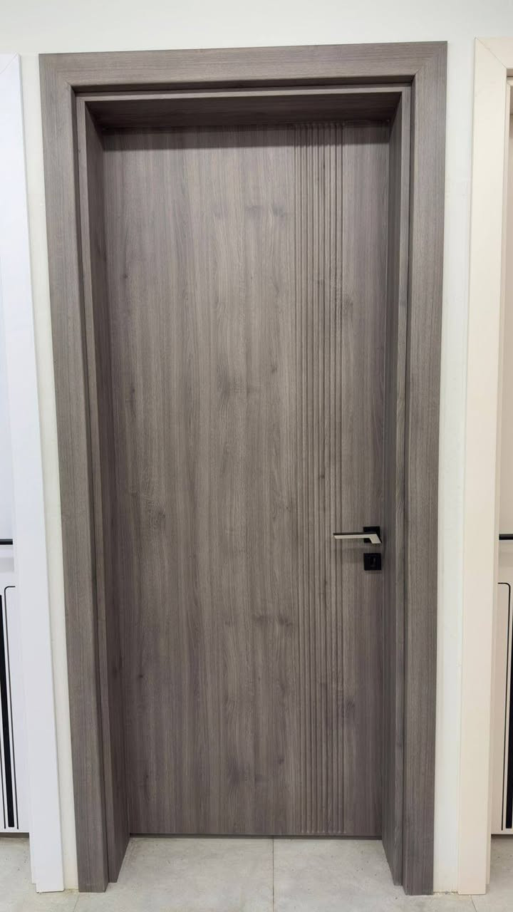 ✨ عالم الألمنيوم والأثاث التركية ✨
نوفر لكم أجمل الأبواب التركية الحديثة بتصاميم أنيقة وجودة عالية تناسب جميع المنازل.
أبواب قوية، عازلة، ومظهرها يضيف فخامة لبيتكم 🏠
✔️ تصاميم عصرية وحديثة
✔️ جودة ممتازة وأسعار مناسبة
✔️ قياسات مختلفة حسب الطلب
✔️ خدمة سريعة وتعامل راقٍ
📍 العنوان:
كربلاء الهندية قرب كافتيريا ابو رضا
📲 للحجز والاستفسار عبر الواتساب:
***********
عالم الألمنيوم والأثاث التركية
اختياركم الأفضل للأناقة والجودة
