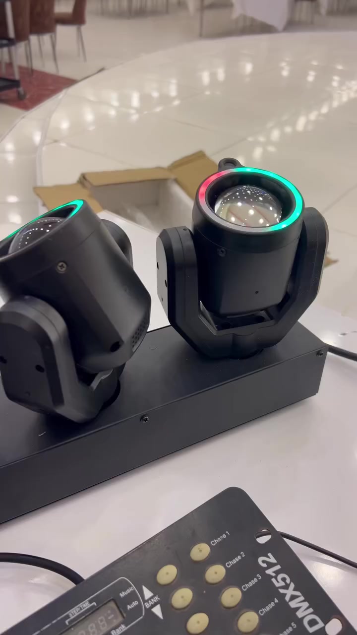 للبيع سعر ٣٥٠ جديد متوفر توصيل ***********
